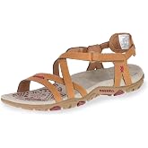 Merrell Women's Rosa Sandspur