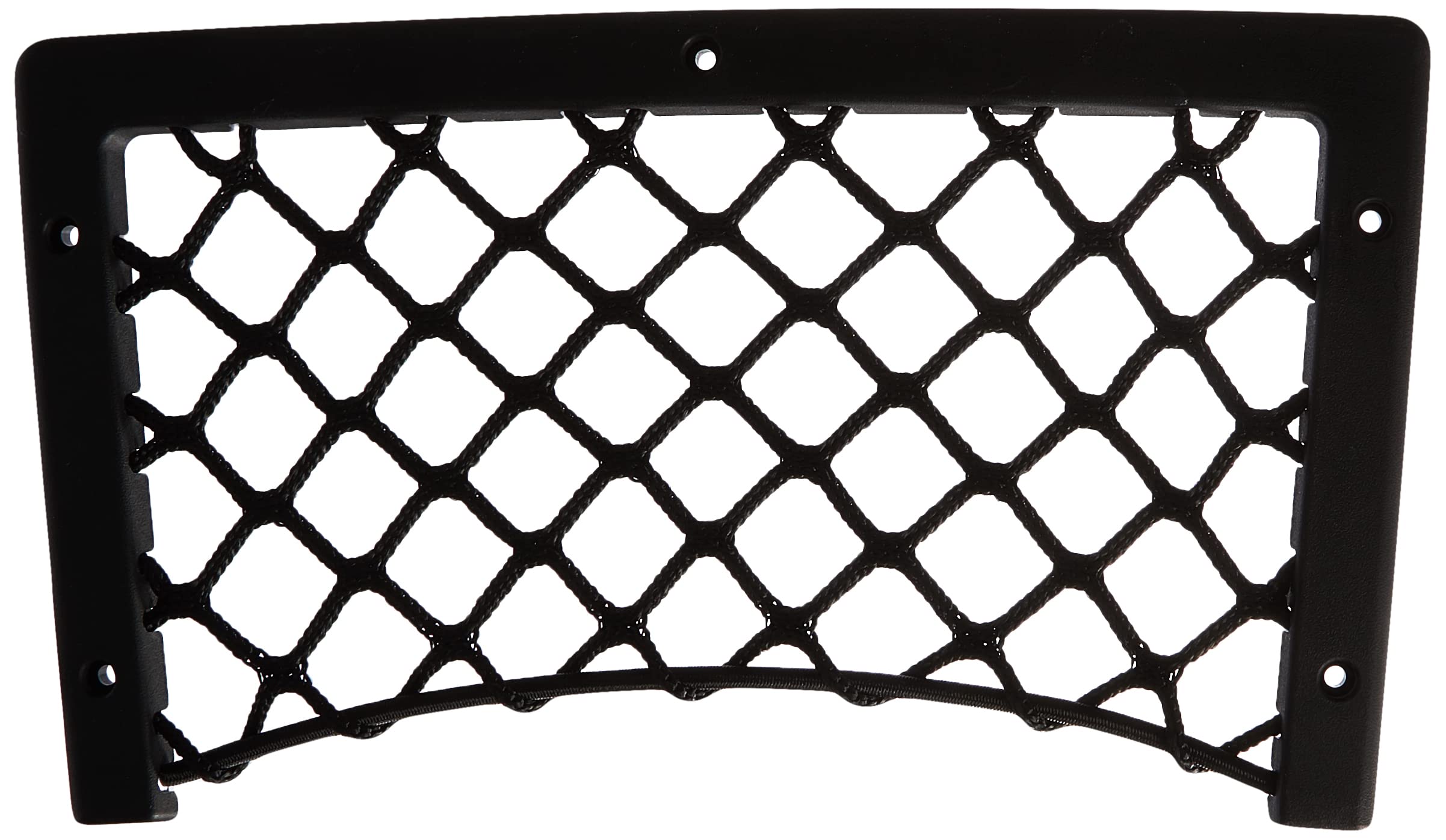 ProPlus Storage net elastic 302x169mm with plastic frame NS-12