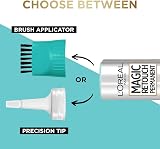 L'Oréal Paris Magic Retouch Instant Root Spray Dark Brown 4 75ml view 6