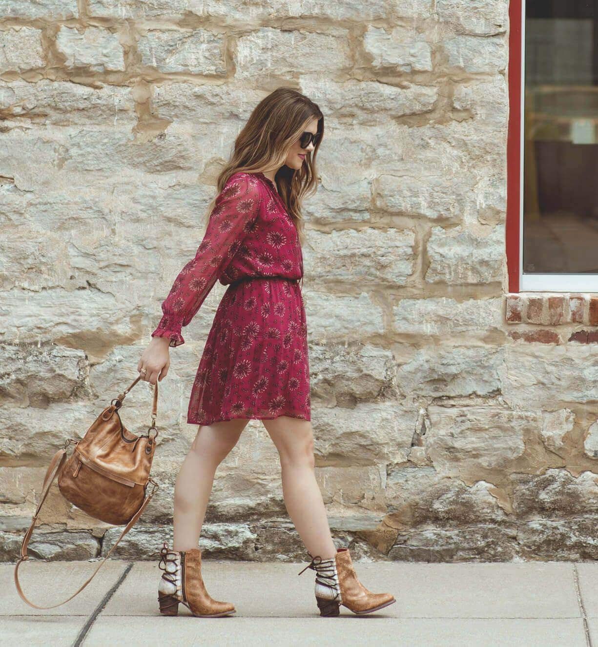 bed stu blaire boots