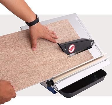 Leegol Electric 1 Tile & Masonry Saws product image 6