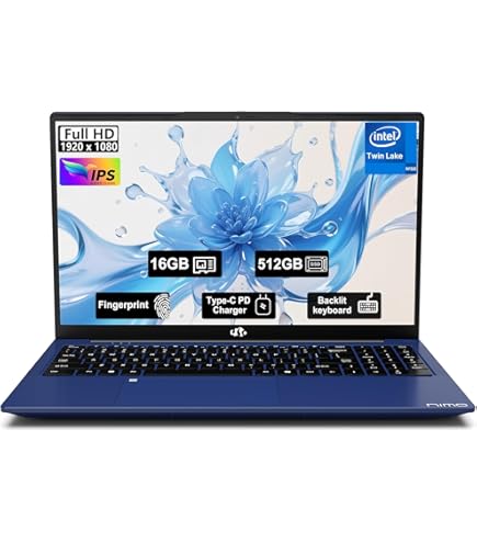 Amazon.com: Lenovo - Duet 11 Chromebook - 11