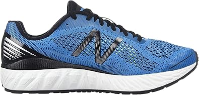 new balance men's vongo v2