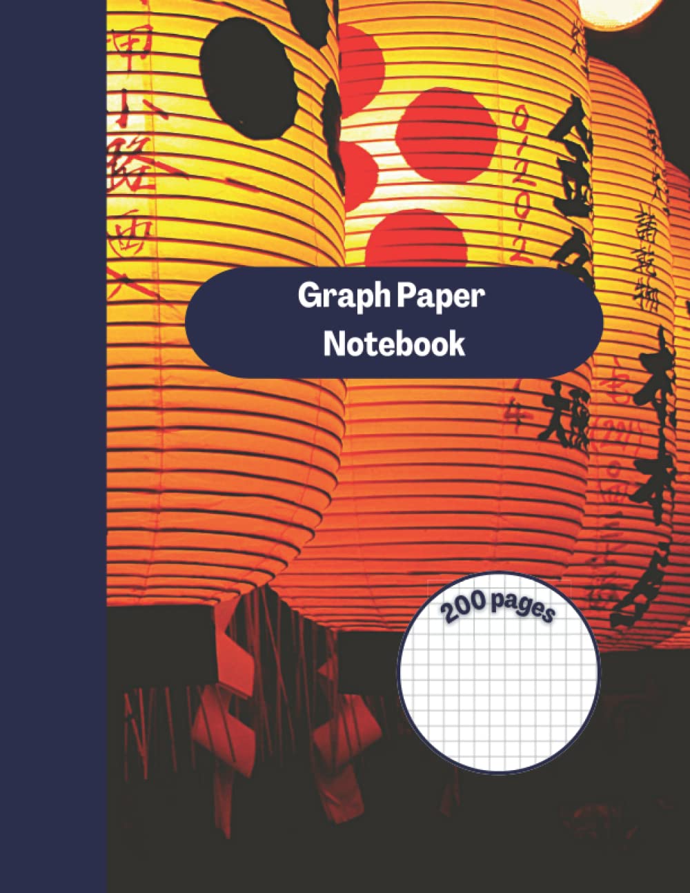 Graph Paper Composition Notebook No 76 数学と科学の学生のための方眼紙ノート 100枚 0ページ 大 8 5 X 11 Grid Paper Notebook For Math And Science Students 100 Sheets 0 Pages Large 8 5 X 11 Japanese Edition Geo Mihalache Amazon