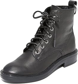 dolce vita bardot black