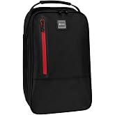 Srixon Shoe Pouch, Black