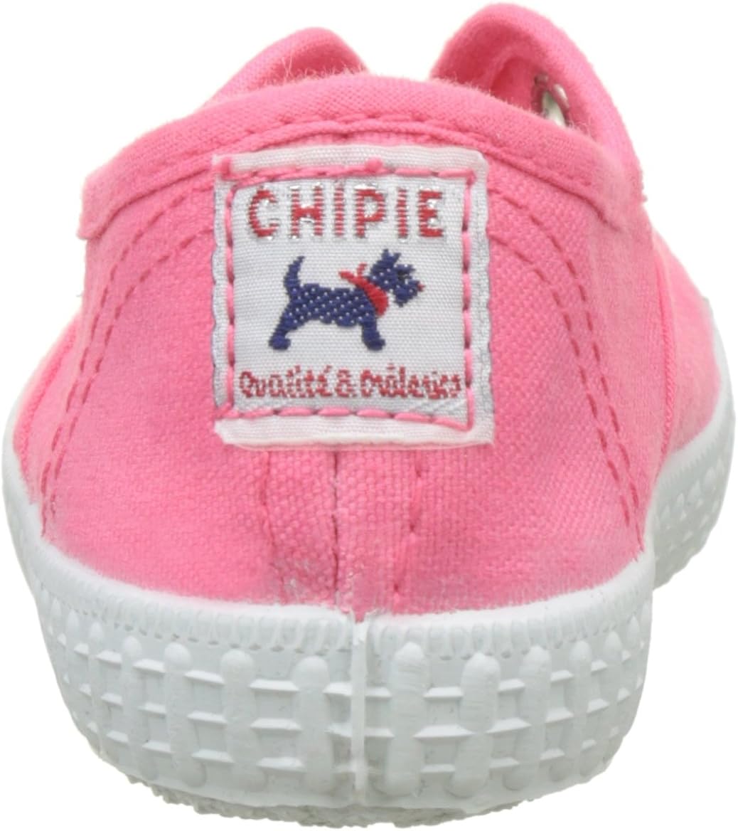 Sneaker e scarpe sportive Chipie Josepe Enz Bambini Sneaker Unisex  urban-earth.co.uk