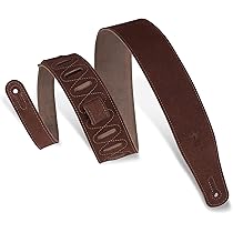 Amazon.com: Levy's Leathers MS26-RST 2.5