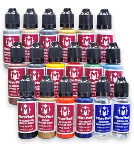 Woodland Scenics Scene-A-Rama Scenery Bags, Earth 2oz