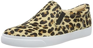 walking shoes for womens clarks