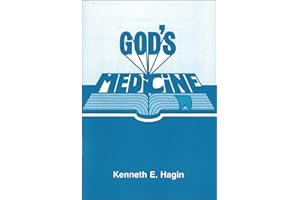 God's Medicine
