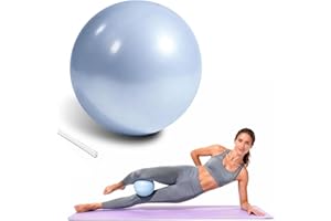 Yoga Ball Matte