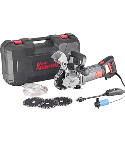 Makita 1400W Grooving Machine, Diamond, SG1251J - Amazon.com