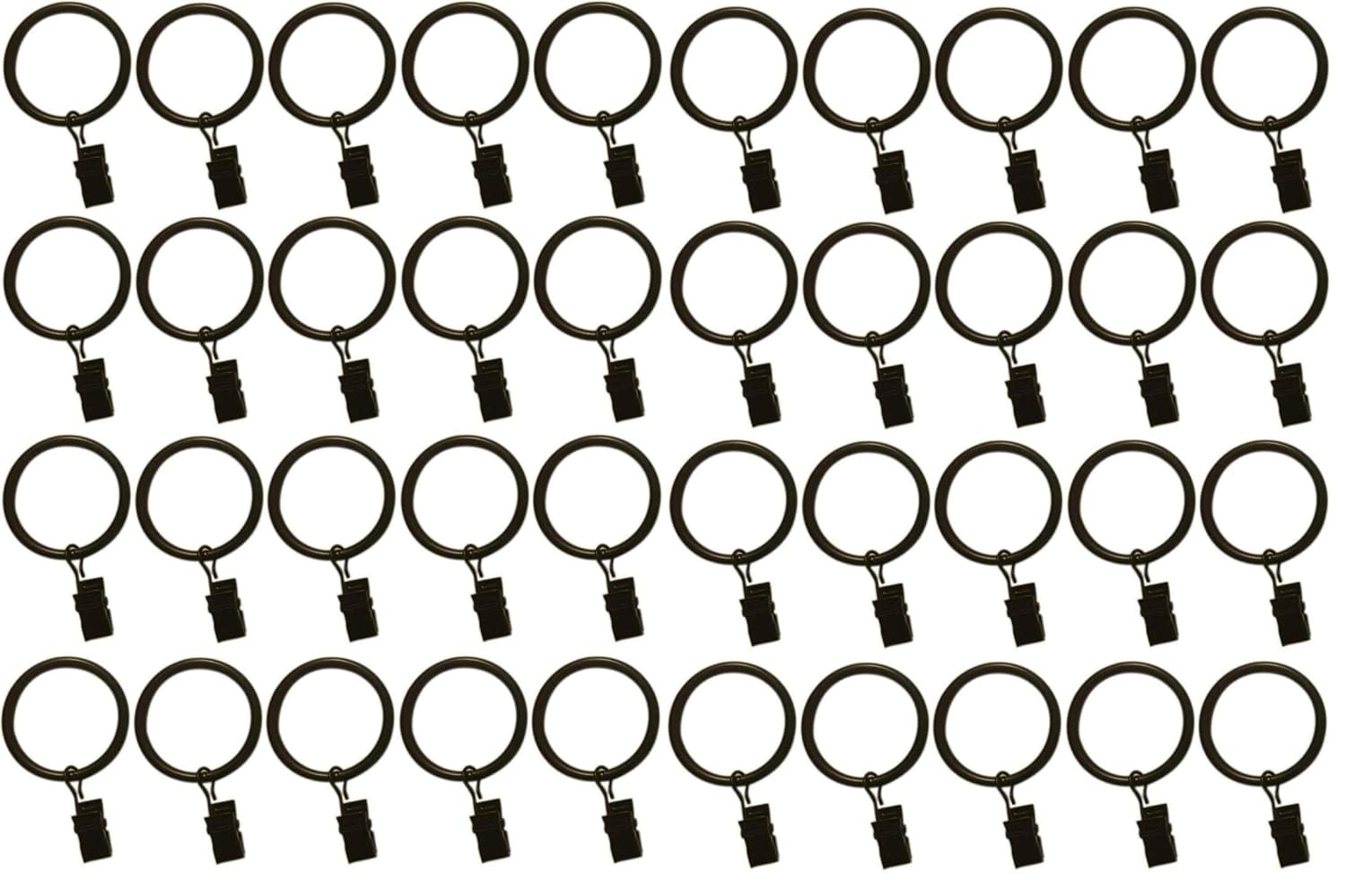 Which Is The Best 3M Curtain Hangers