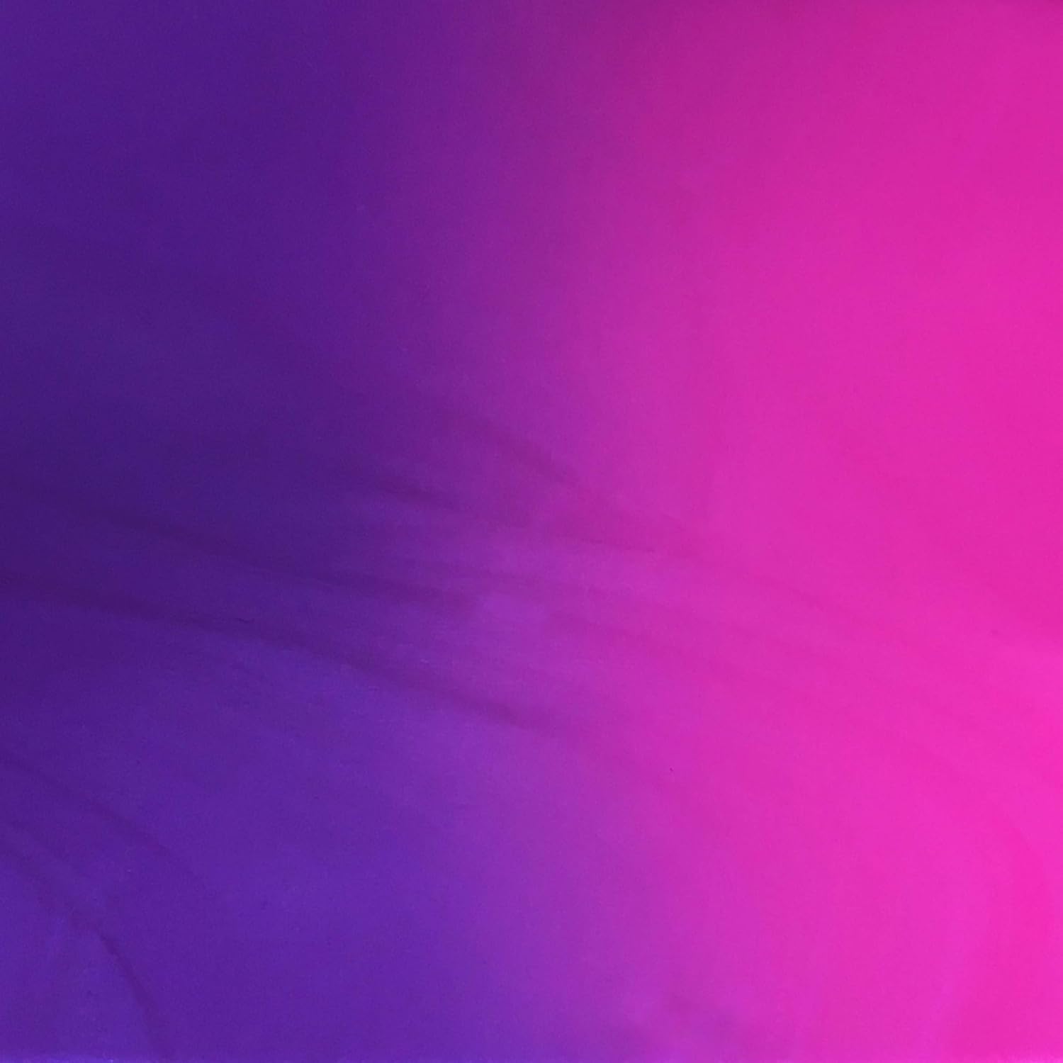 amethyst blush putty