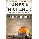 The Source: A Novel
