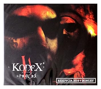 trzeci wymiar kodex 4 trzeci wymiar kodex 4