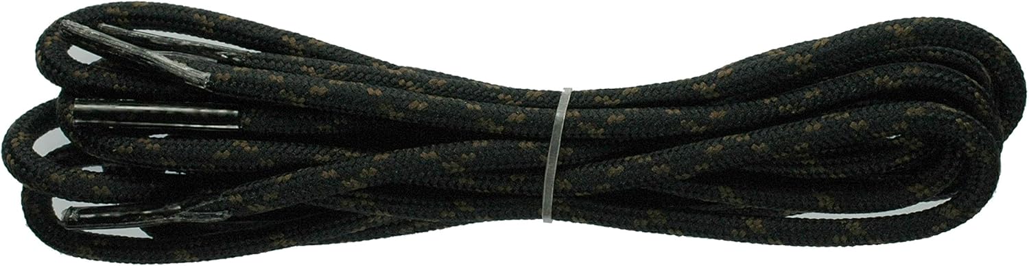 north face hiking boot laces