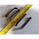 Amazon Com Craftsman M3163 Tool Chest Slide Spring Clip Genuine