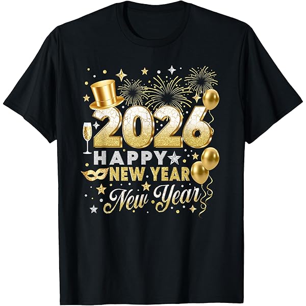 Amazon.com: Cruising Into The New Year 2025 Family New Year Trip
