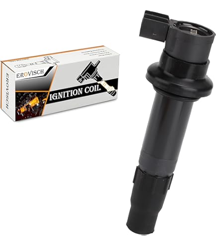 RLA Q5000様 Amazon.com: OCTOT 2581 16400-50300 1640050300 Radiator Fits