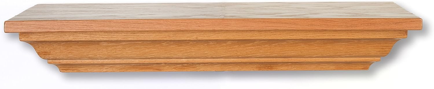 Covert Pistola De Gabinetes Hg 21 Armario Estante De Pared De