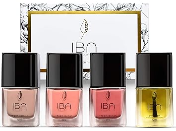 Nail Varnish Meaning non toxic vegan nail polish premium quality peel off and long lasting with cuticle