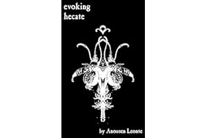 Evoking Hecate: The Goddess of Magick