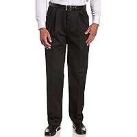 PERRY ELLIS PORTFOLIO スラックス s-l1200.jpg