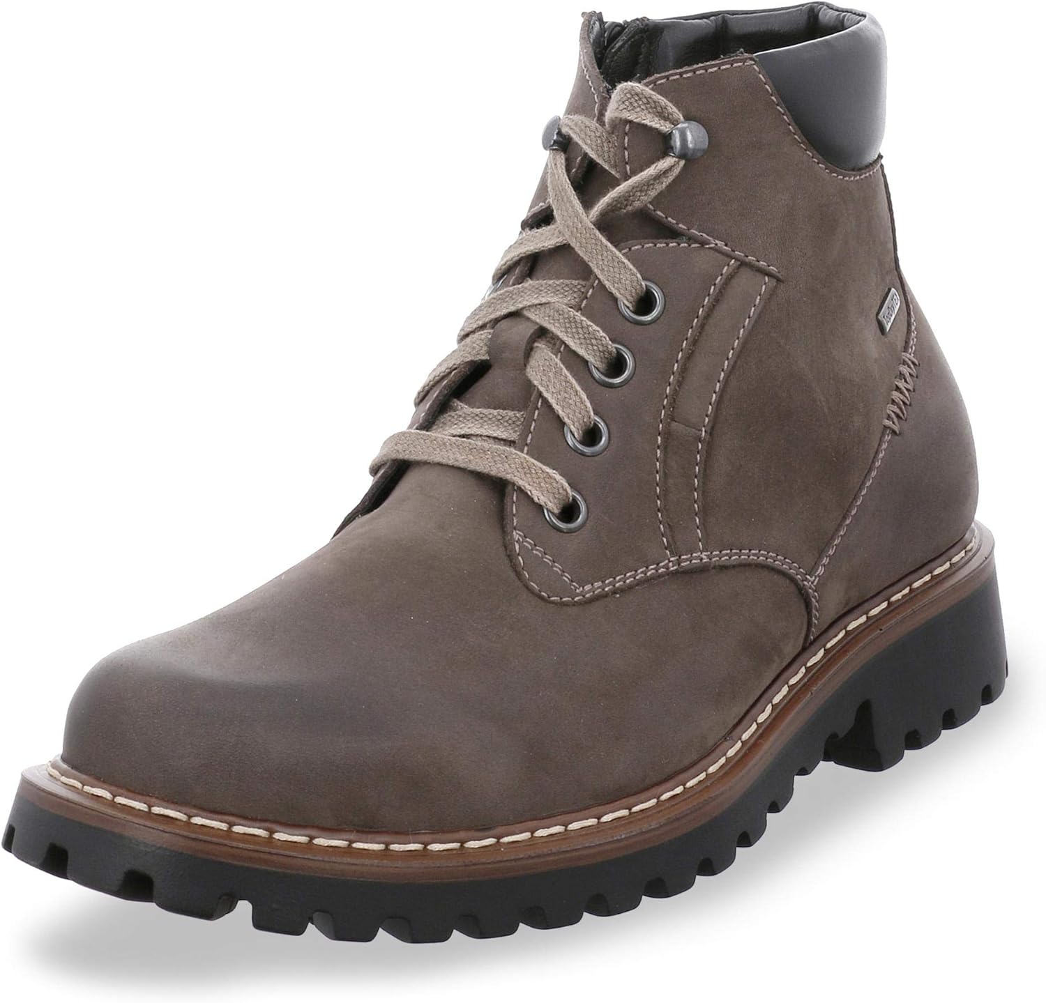 josef seibel mens shoes