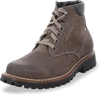 amazon josef seibel boots
