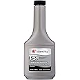 Amazon.com: Idemitsu PSF Universal Power Steering Fluid for Asian ...