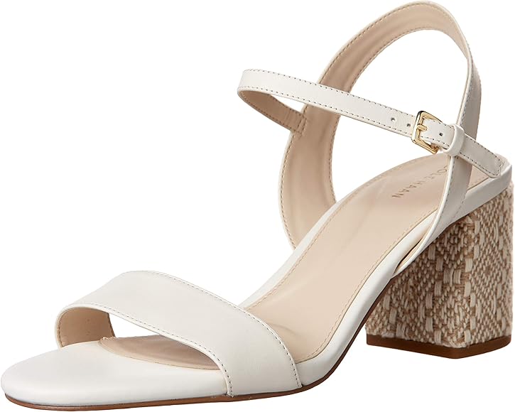 cole haan josie sandal