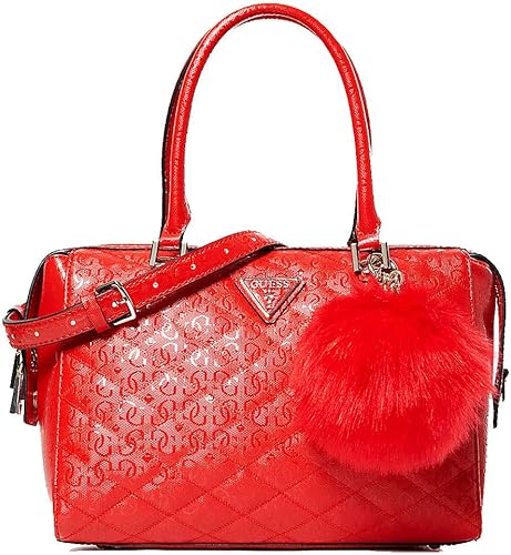 Sac guess astrid Clearance