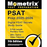 語学・辞書・学習参考書 SSAT Math Edition v2.0 SSAT Math Edition v2.0