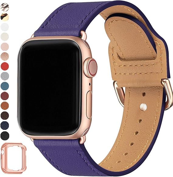 kyisgos apple watch band