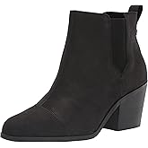 TOMS Women's, Everly Cutout Boot