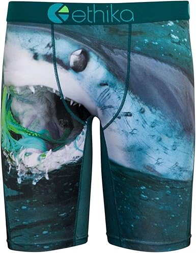 ethika mens underwear amazon