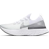 women's nike infinity react