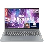 Amazon.com: Lenovo IdeaPad Slim 5 Laptop: 16
