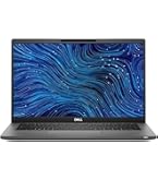 DELL 7420✨i7-11世代×16GB×新品1TB✨Office2024 61CPjvkKW7S._AC_UF350,