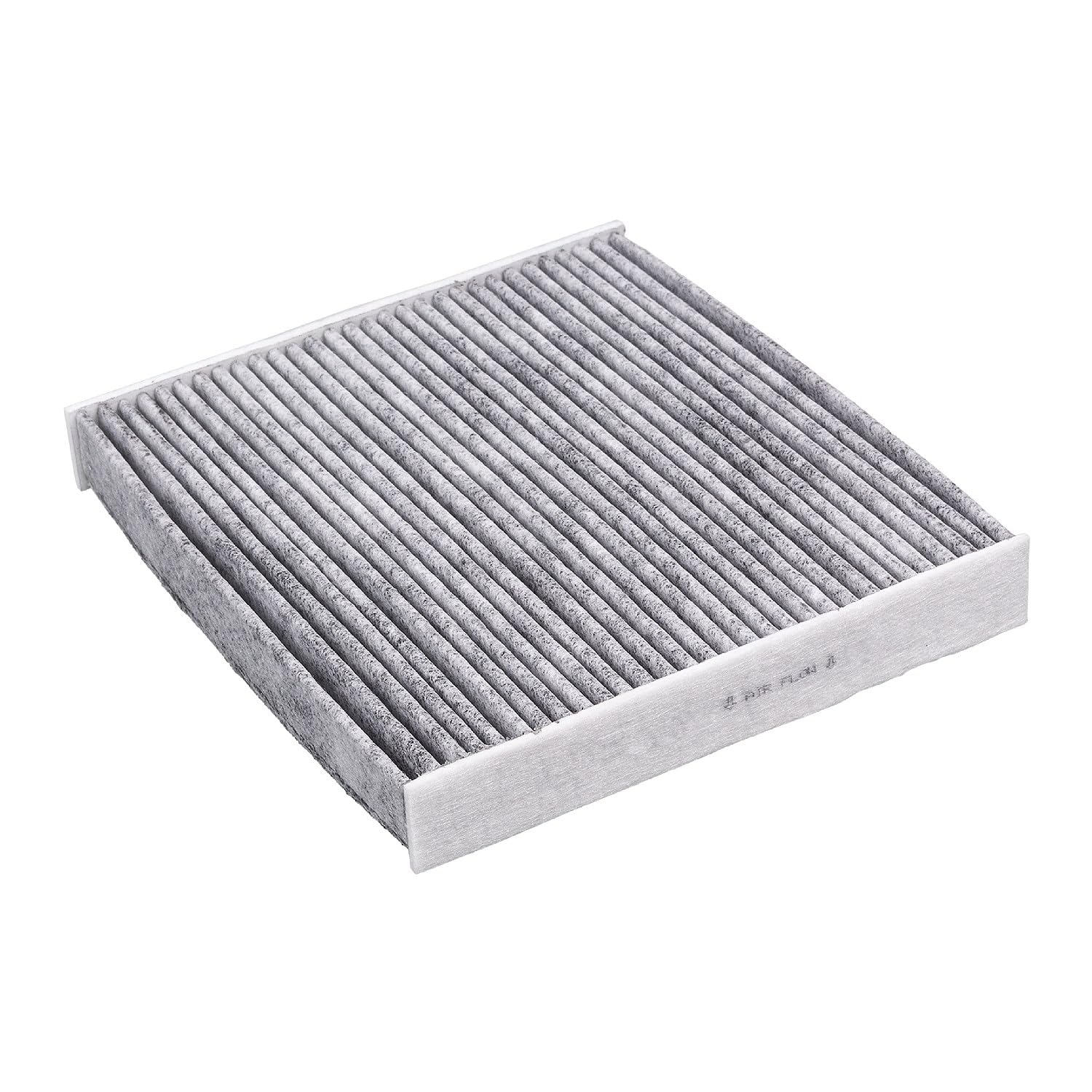 Blue Print ADT32522 Cabin Filter
