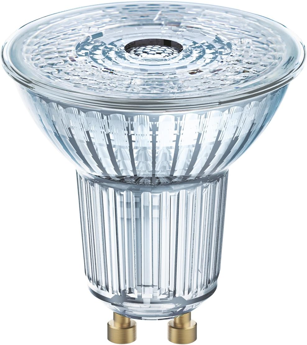 OSRAM LED Reflector lamp, Other