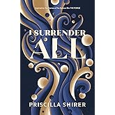 I Surrender All