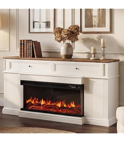エレメントオブアイレイ　CI 13 カリラ 500ml 54.6% Amazon.com: Remii Extra Tall Indoor/Outdoor Built-in Electric