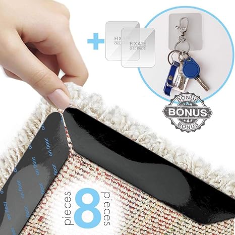 Snap On Stainless Steel Knife Set Box Wrench Inspired Amazon Ca