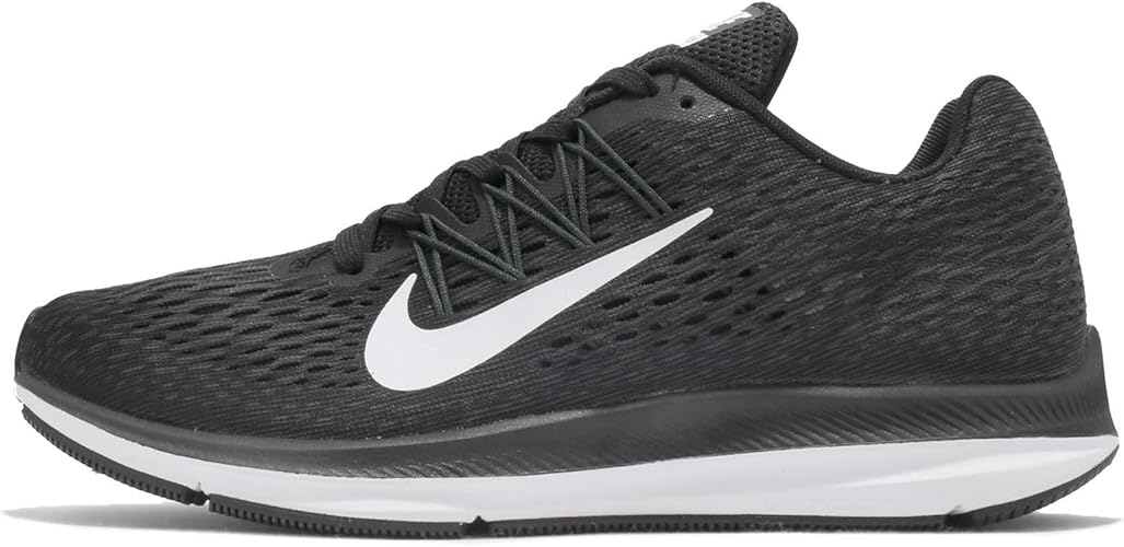 amazon nike zoom winflo 5
