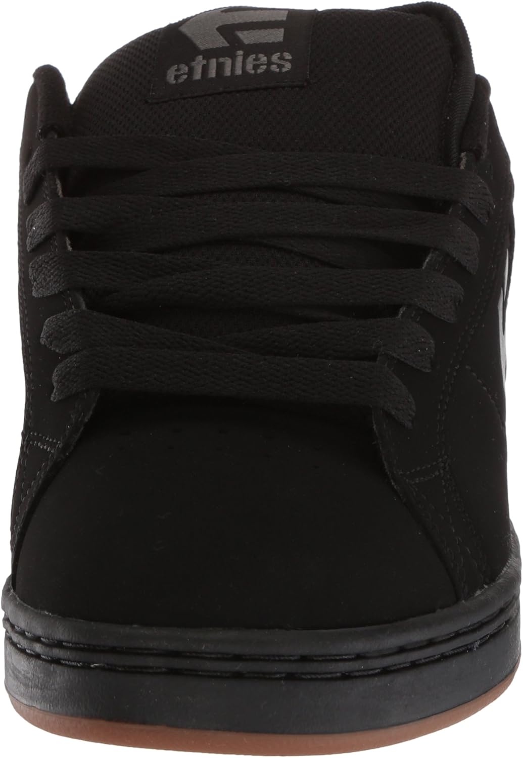 etnies drexel