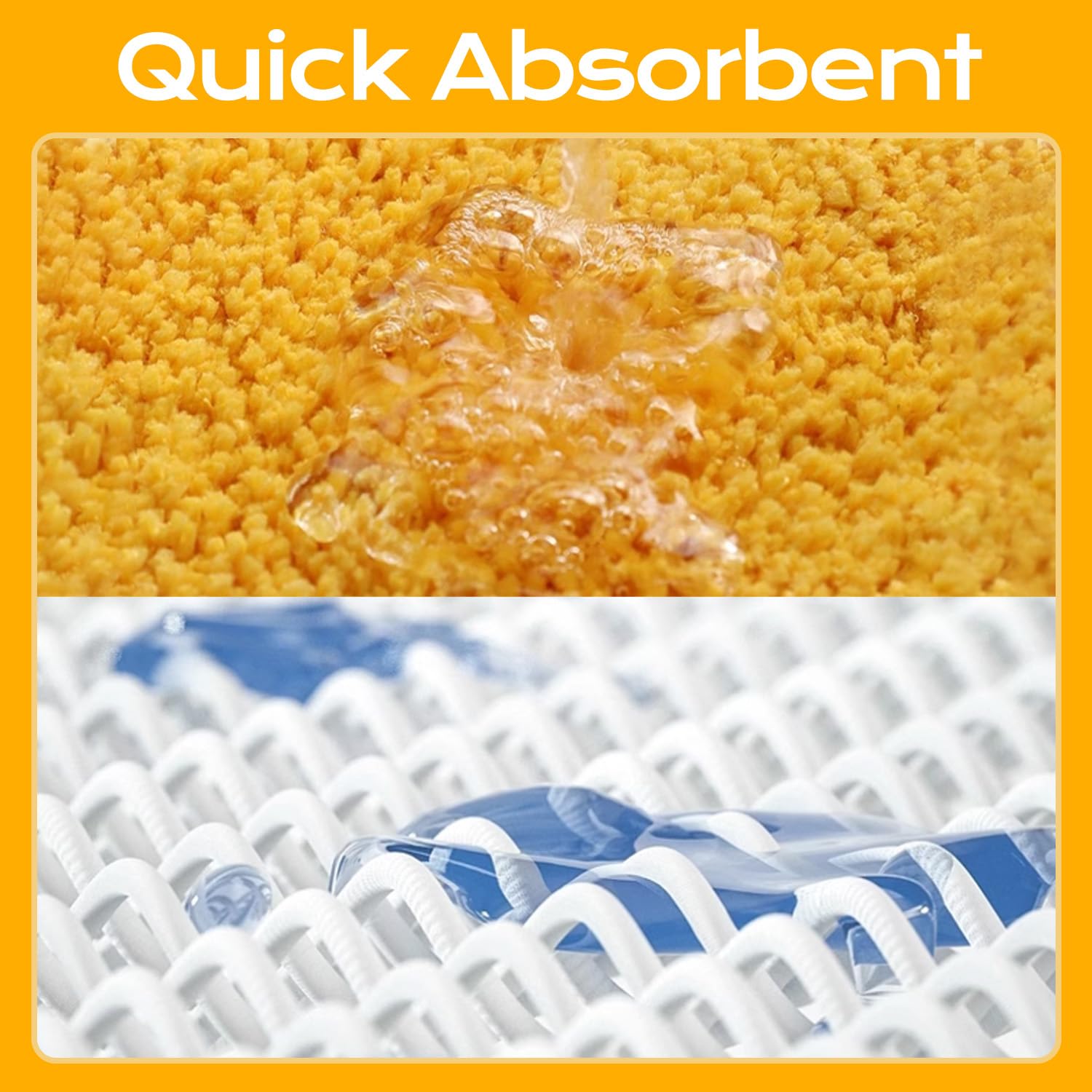 View 4