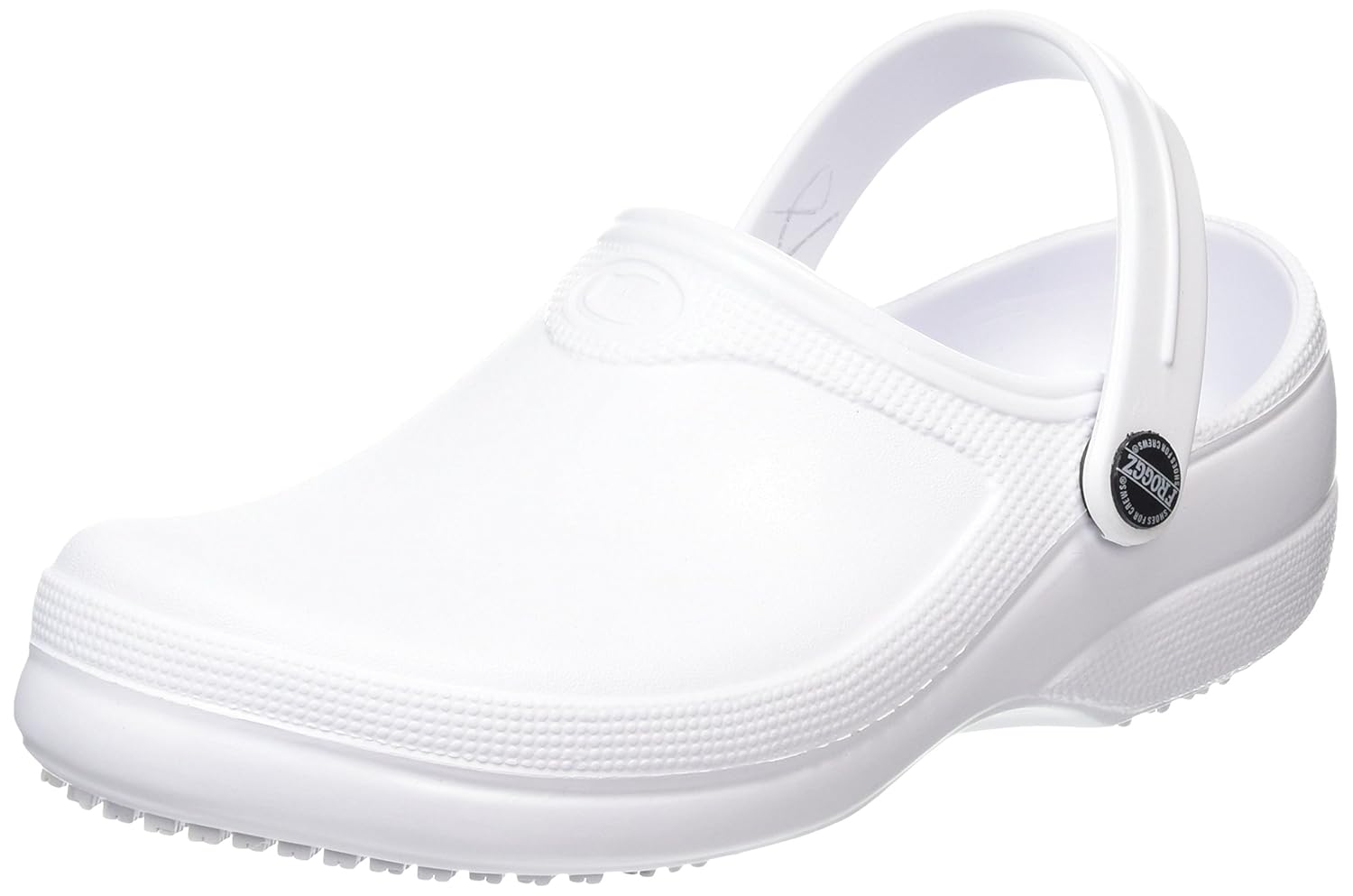 shoes for crews crocs